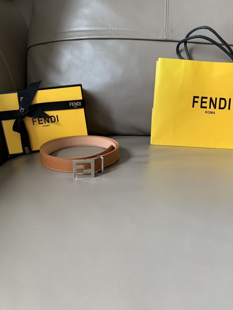 FENDI